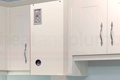 Ansford electric boiler quotes