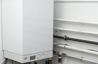 free Ansford condensing boiler quotes