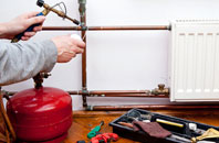 free Ansford heating repair quotes