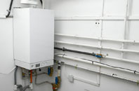Ansford boiler installers